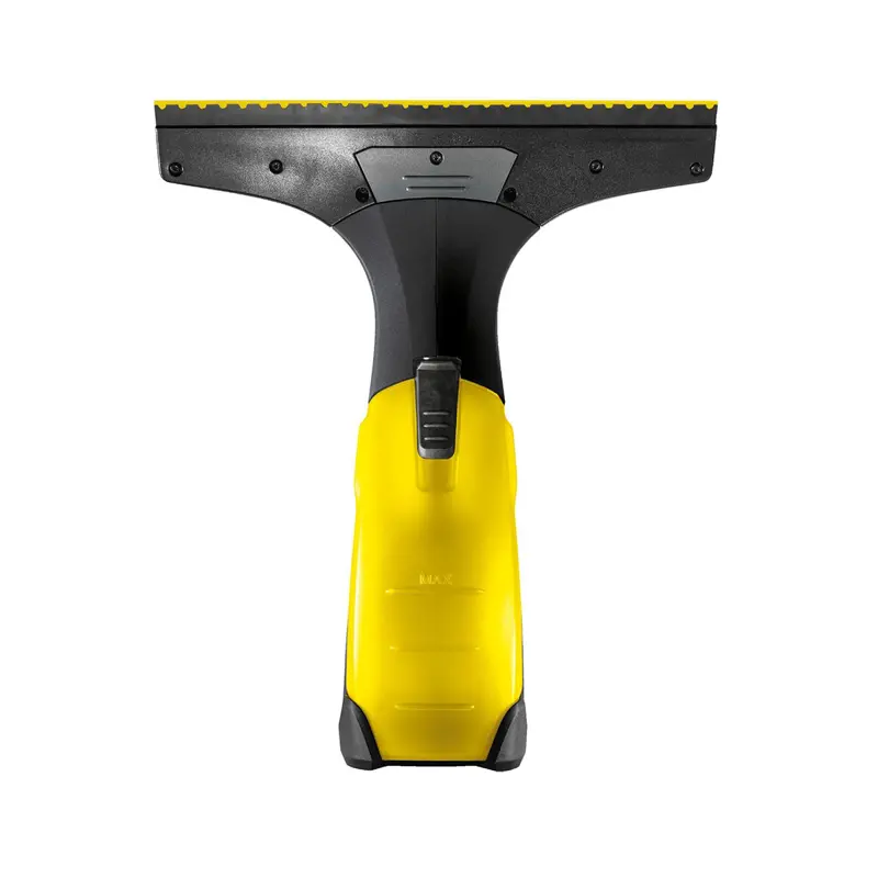 limpa-vidros-karcher-wv2-100ml-preto-sumtek