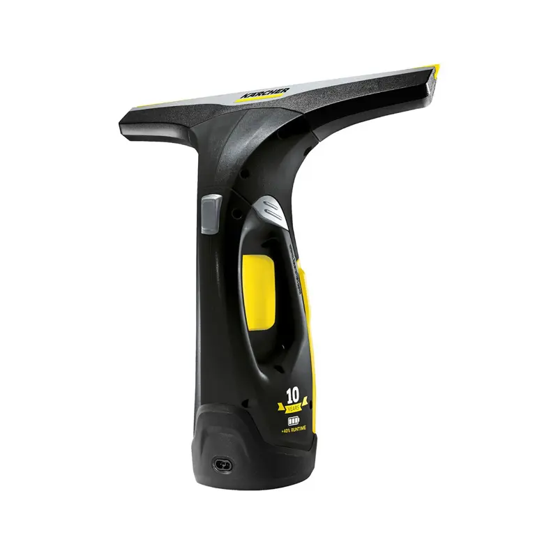 limpa-vidros-karcher-wv2-100ml-preto-sumtek