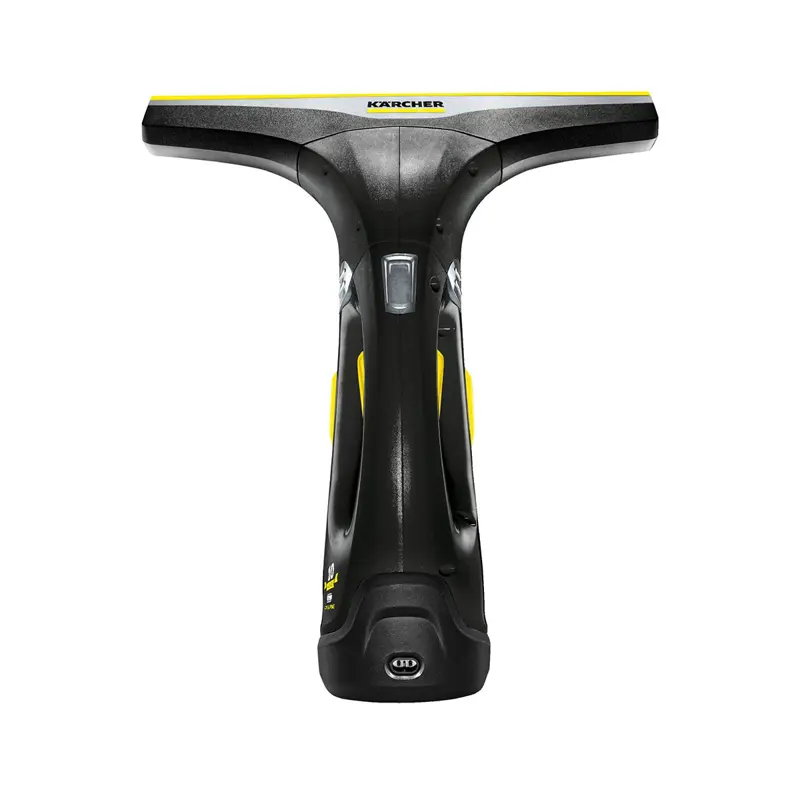 limpa-vidros-karcher-wv2-100ml-preto-sumtek