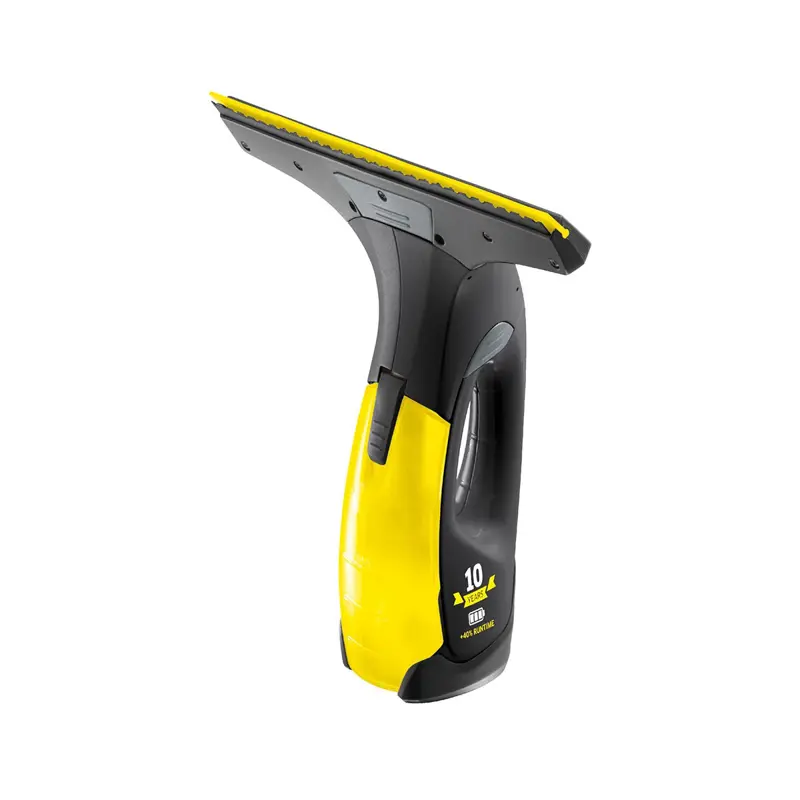 limpa-vidros-karcher-wv2-100ml-preto-sumtek