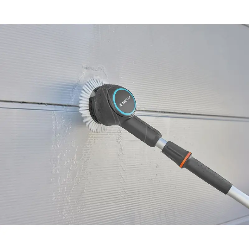 limpador-de-patio-gardena-14842-20-sumtek limpador-de-patio-gardena-14842-20-sumtek