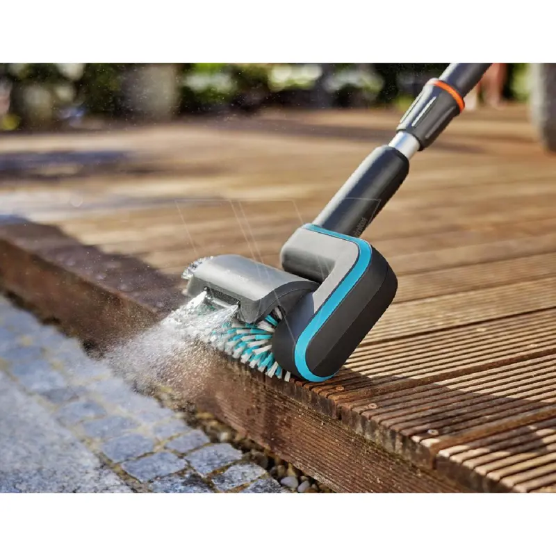 limpador-de-patio-gardena-14842-20-sumtek limpador-de-patio-gardena-14842-20-sumtek