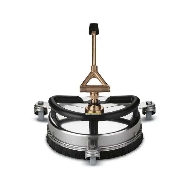 limpador-de-superficies-kaercher-fr-30-me-2640-3550-sumtek limpador-de-superficies-kaercher-fr-30-me-2640-3550-sumtek