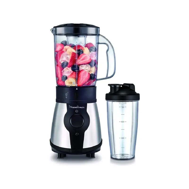 liquidificador-moulinex-lm1b1d10-cx3-300w-075l-preto-sumtek