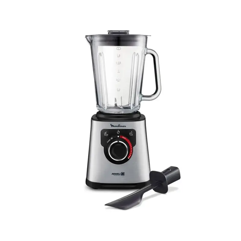 liquidificador-moulinex-perfectmix-lm871d10-1200w-2l-cinzento-sumtek