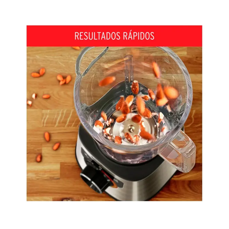 liquidificador-moulinex-perfectmix-lm871d10-1200w-2l-cinzento-sumtek
