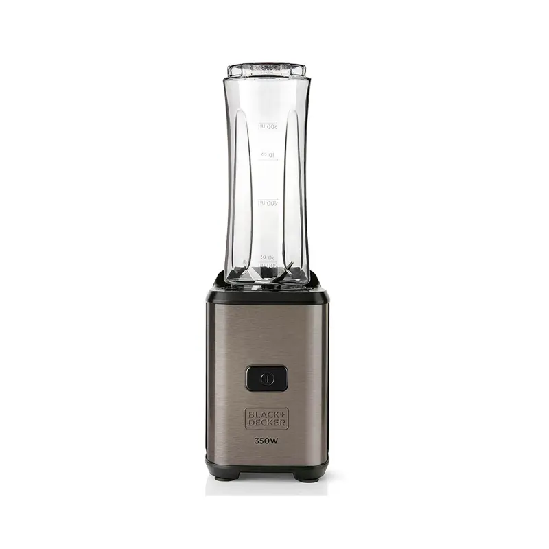 liquidificadora-black-decker-bxjba350e-600ml-350w-cinzento-sumtek