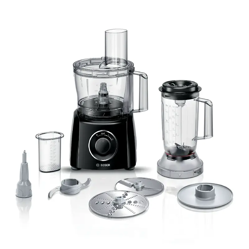 liquidificadora-bosch-mcm3201b-cx1-800w-23l-preto-sumtek