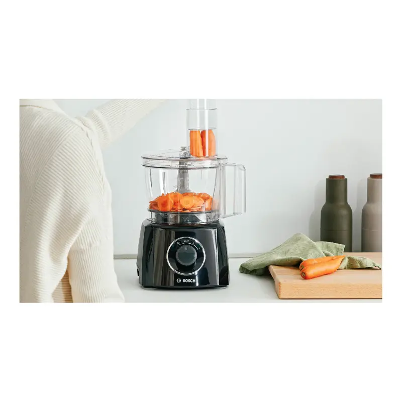 liquidificadora-bosch-mcm3201b-cx1-800w-23l-preto-sumtek
