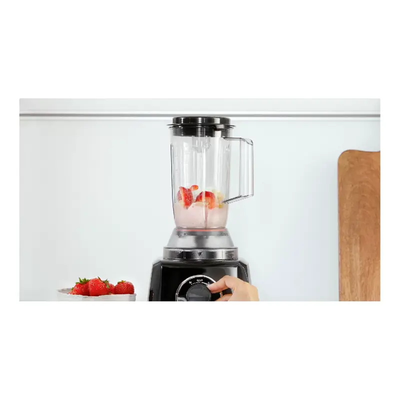liquidificadora-bosch-mcm3201b-cx1-800w-23l-preto-sumtek