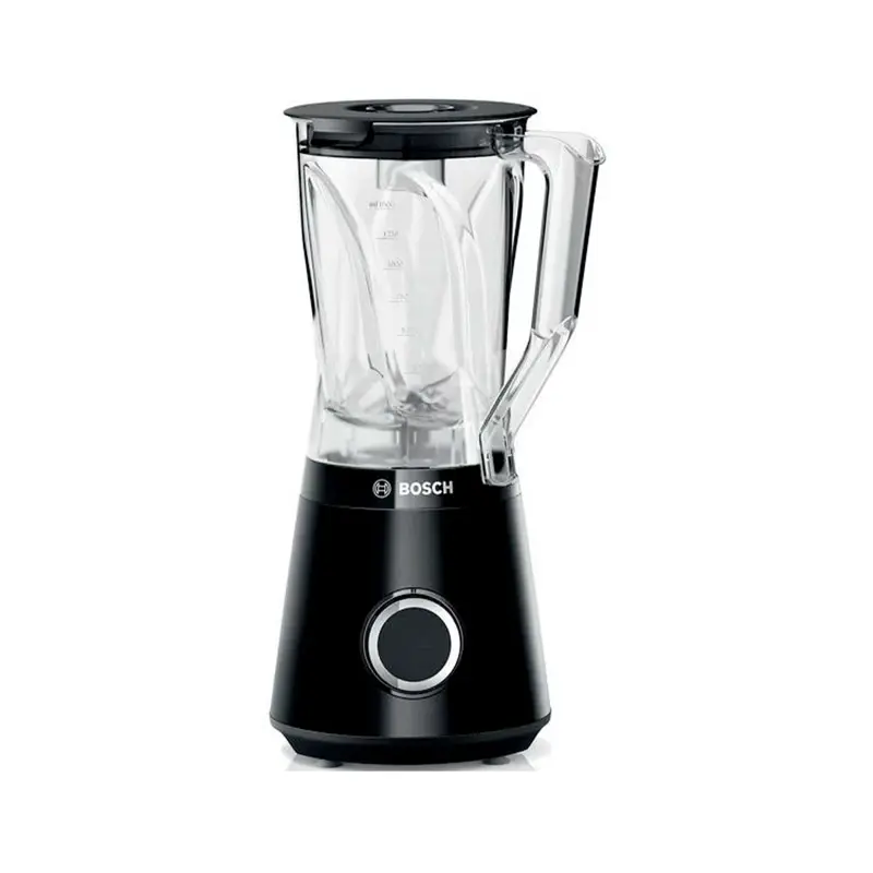 liquidificadora-bosch-mmb6141b-preta-sumtek