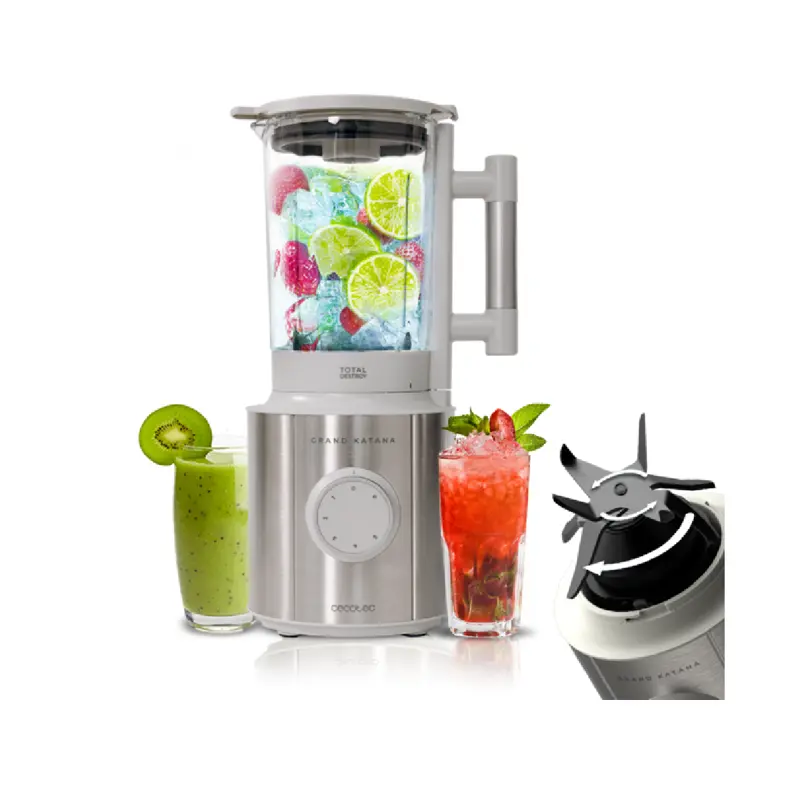 liquidificadora-cecotec-grand-katana-2700max-total-destroy-w-sumtek