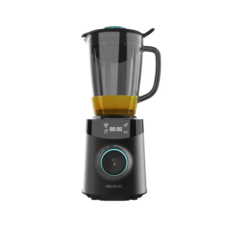liquidificadora-cecotec-power-black-titanium-2500max-18l-1800w-sumtek