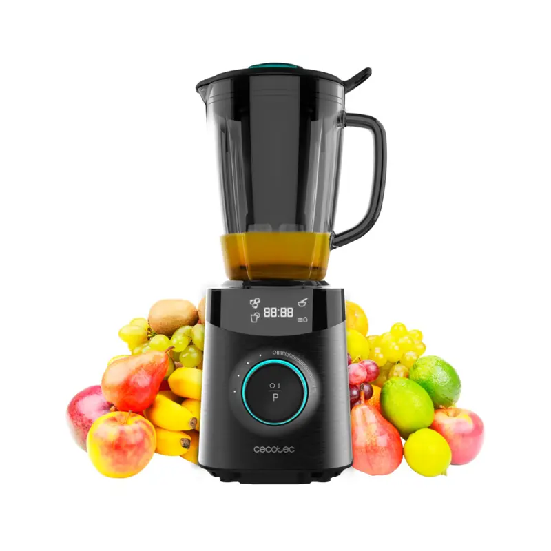 liquidificadora-cecotec-power-black-titanium-2500max-18l-1800w-sumtek