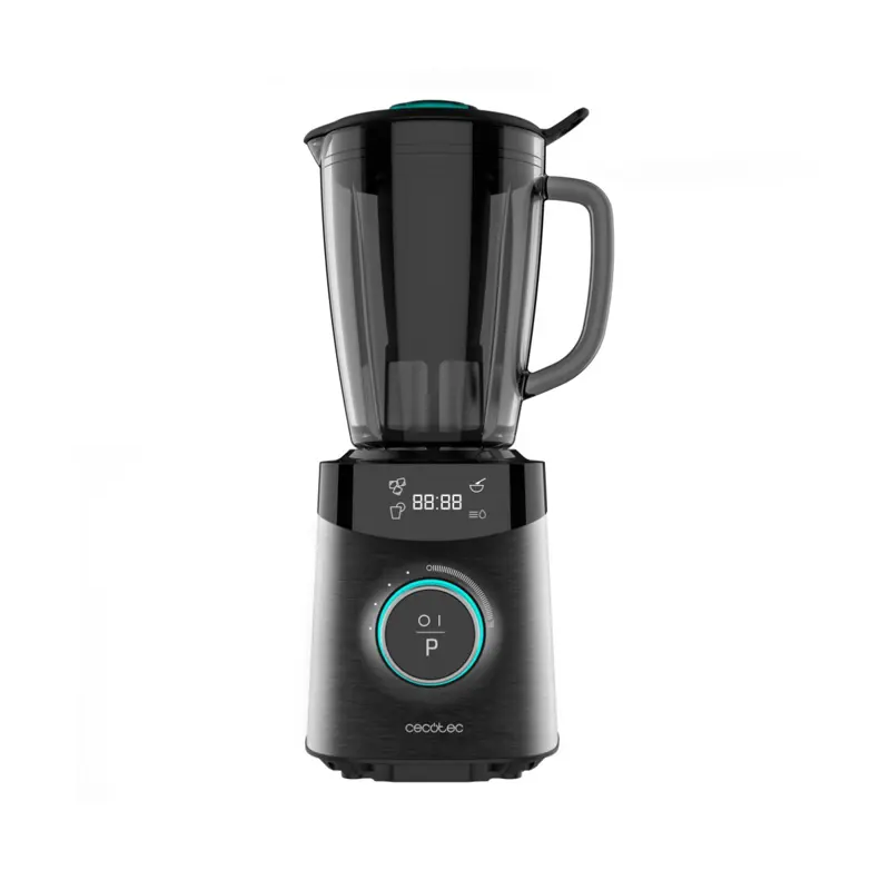 liquidificadora-cecotec-power-black-titanium-2500max-18l-1800w-sumtek