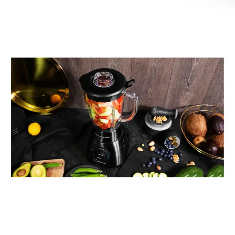 liquidificadora-cecotec-power-black-titanium-smart-21l-1800w-preta-sumtek