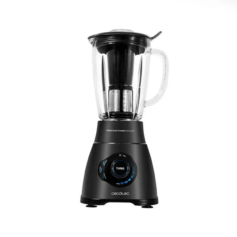 liquidificadora-cecotec-power-black-titanium-smart-21l-1800w-preta-sumtek