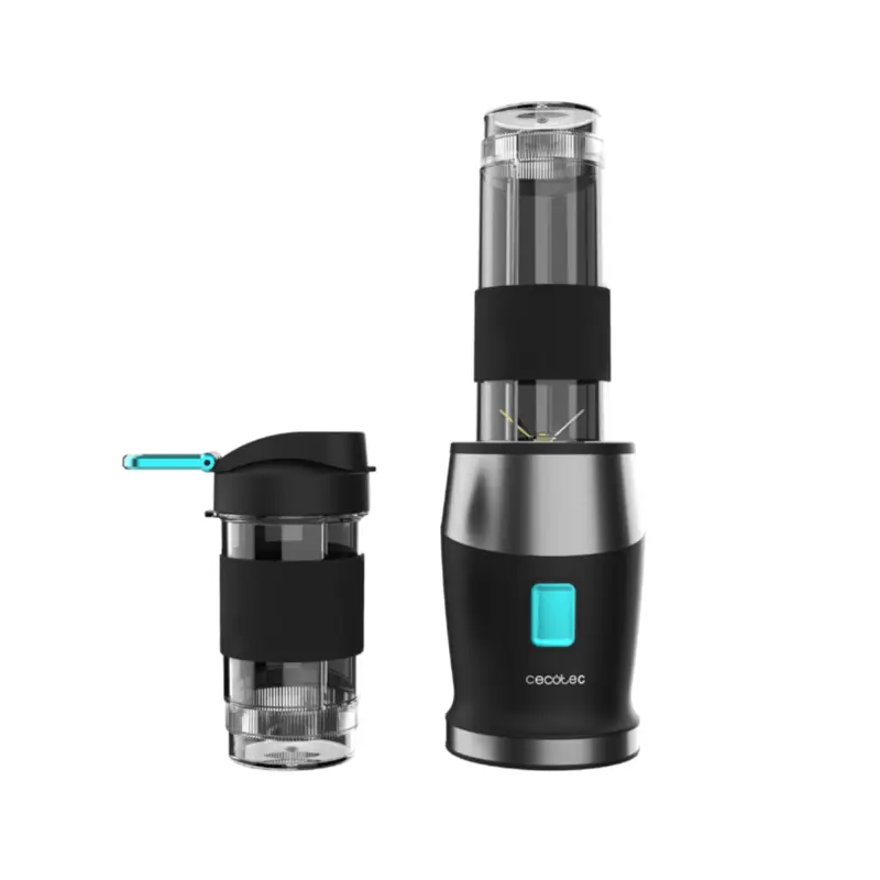 liquidificadora-cecotec-power-titanium-900-progo-900w-preta-sumtek