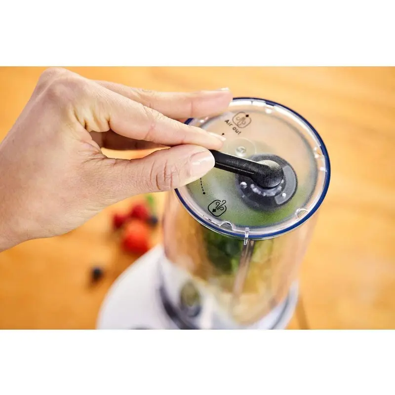 liquidificadora-krups-kb180111-800w-06lt-sumtek