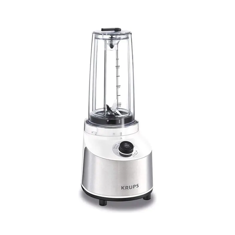 liquidificadora-krups-kb180111-800w-06lt-sumtek
