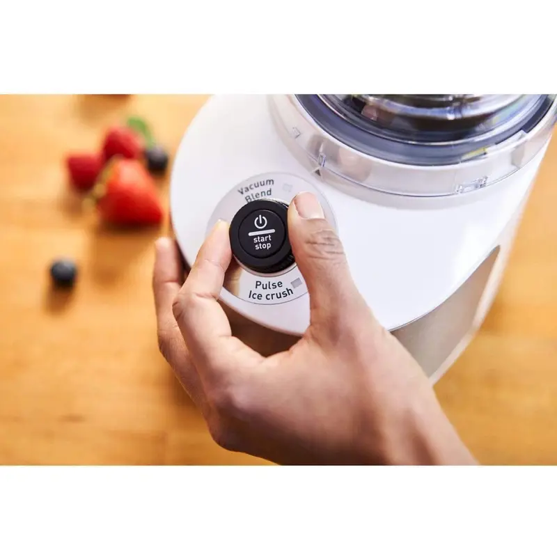 liquidificadora-krups-kb180111-800w-06lt-sumtek