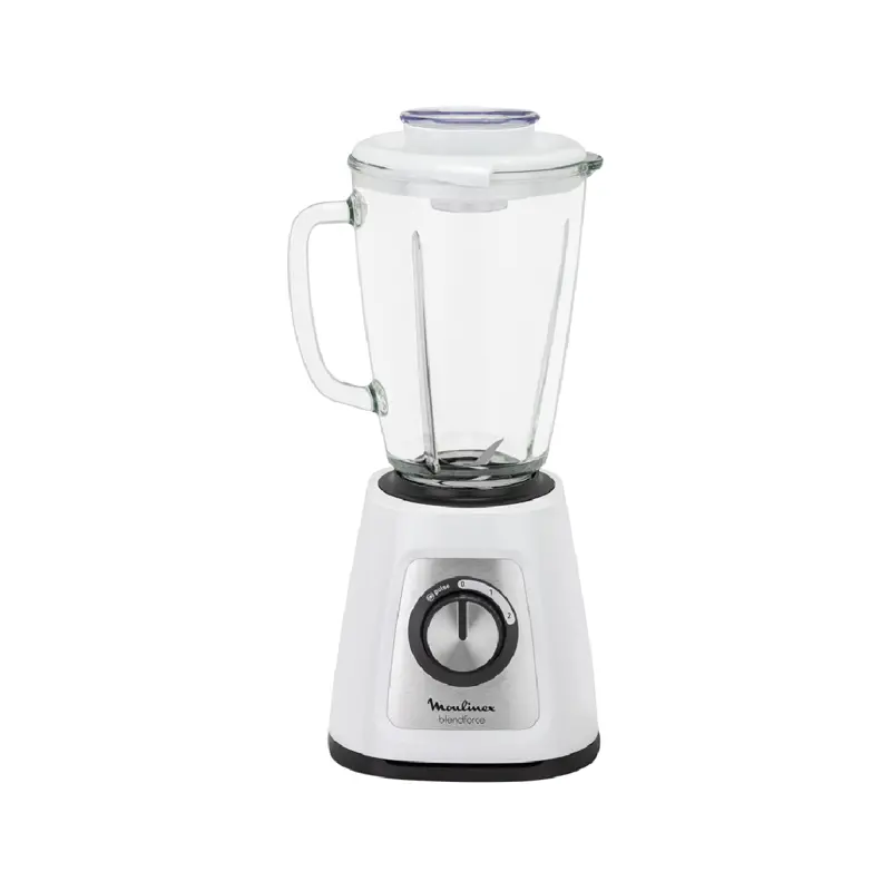 liquidificadora-moulinex-lm430110-cx1-800w-175l-branca-sumtek