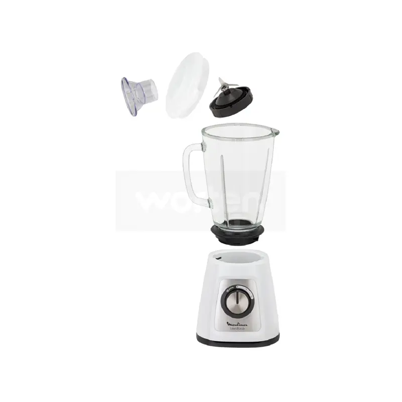 liquidificadora-moulinex-lm430110-cx1-800w-175l-branca-sumtek