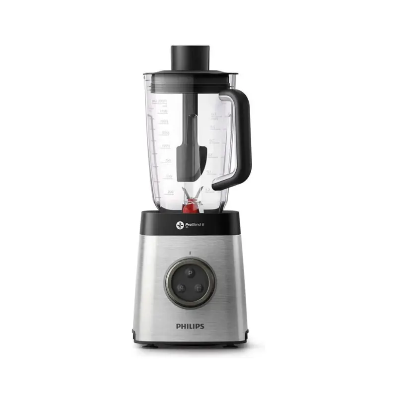 liquidificadora-philips-standmixer-silber-1400w-prateado-hr365300-sumtek