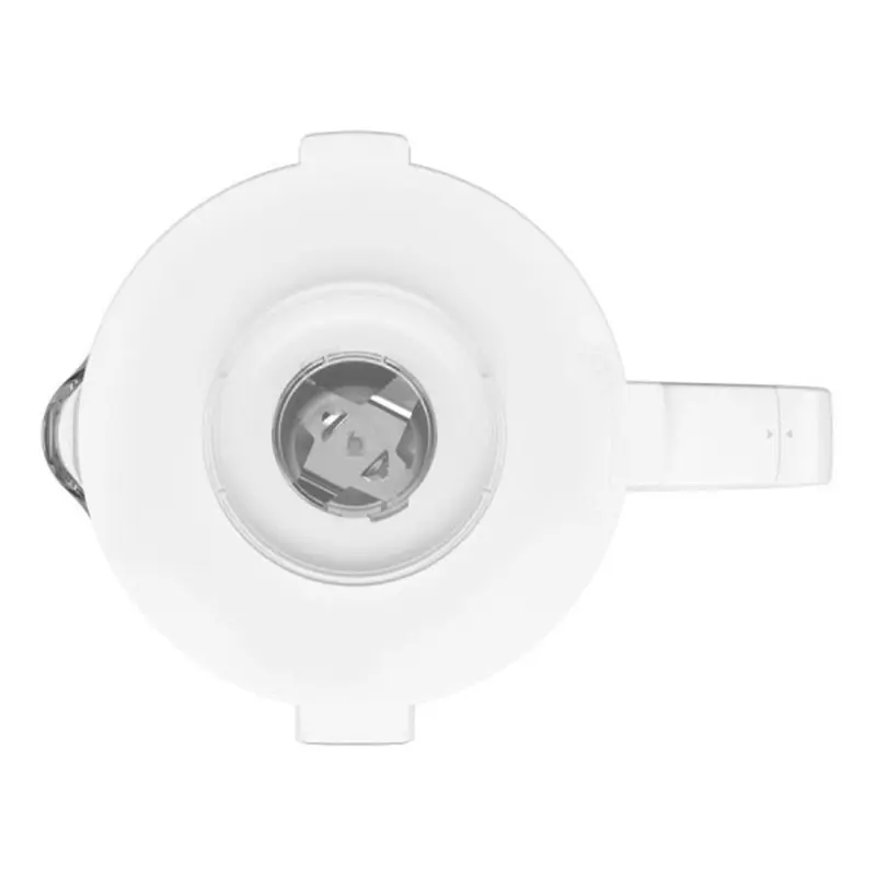 liquidificadora-xiaomi-smart-blender-95w-16l-branca-sumtek