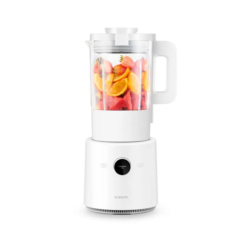 liquidificadora-xiaomi-smart-blender-95w-16l-branca-sumtek