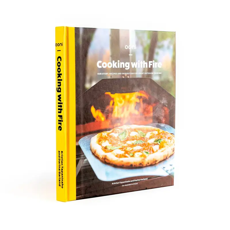 livro-de-receitas-ooni-cozinhar-com-fogo-sumtek