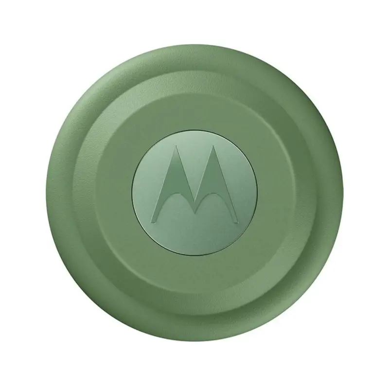 localizador-motorola-moto-tag-bluetooth-verde-pg38c06071-sumtek