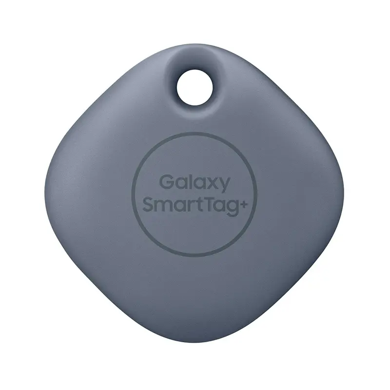 localizador-samsung-galaxy-smartag-bluetooth-azul-ei-t7300blegeu-sumtek