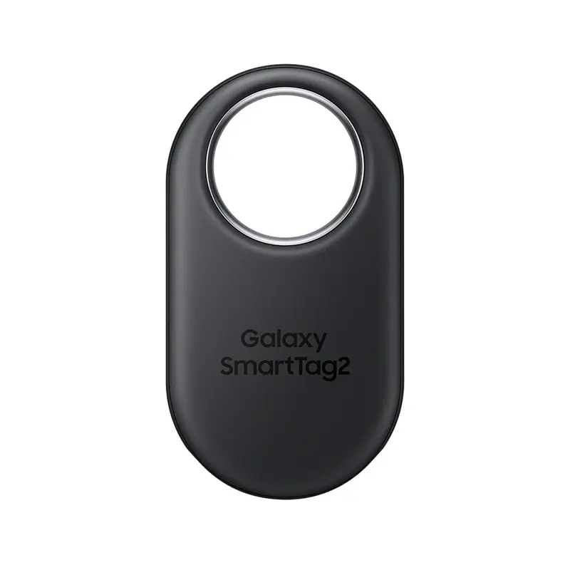 localizador-samsung-galaxy-smarttag2-preta-sumtek