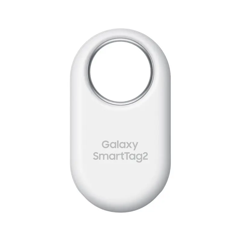 localizador-samsung-smarttag-2-el-t5600-branco-sumtek