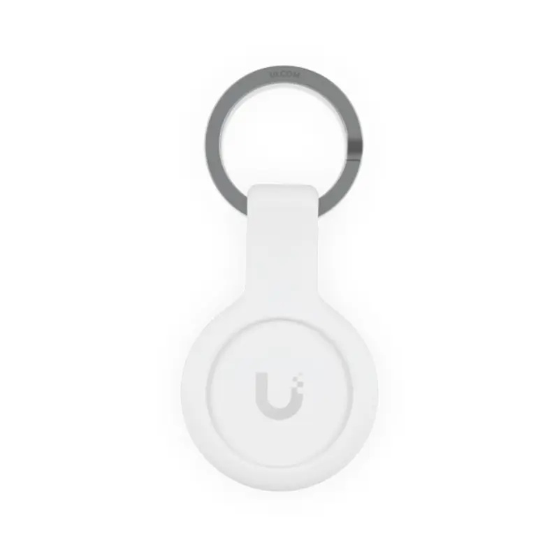localizador-ubiquiti-ua-pocket-nfc-branco-10-unidades-sumtek