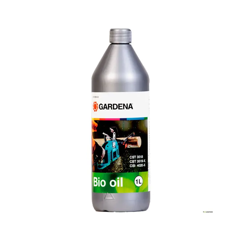 lubrificante-gardena-6006-20-oleo-bio-chain-1l-sumtek