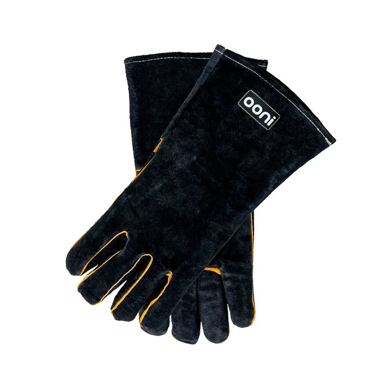 luvas-de-forno-de-pizza-ooni-sumtek