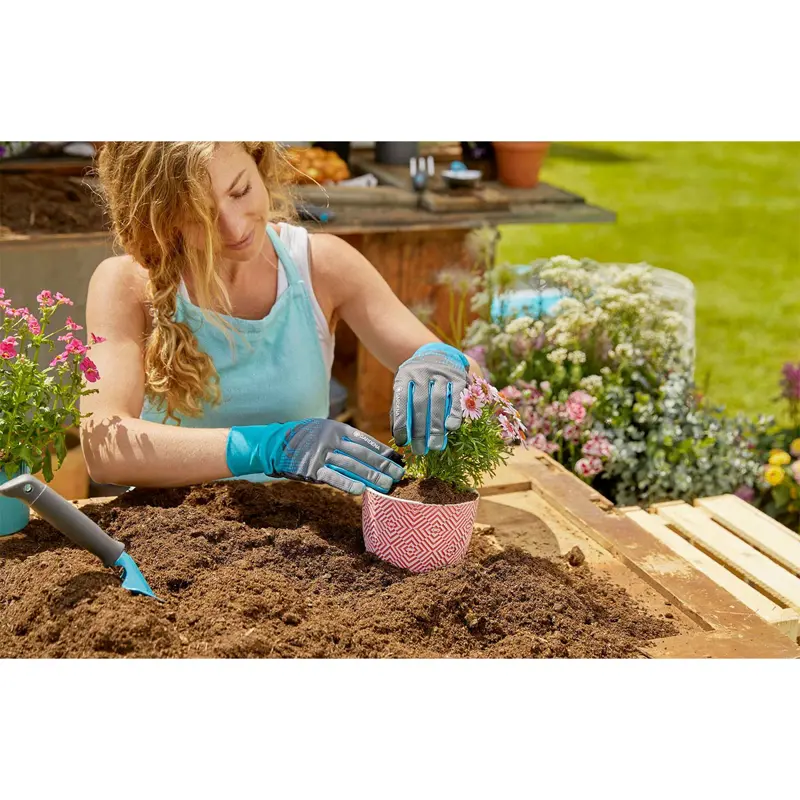 luvas-de-jardinagem-gardena-l-cinzentas-11502-20-sumtek