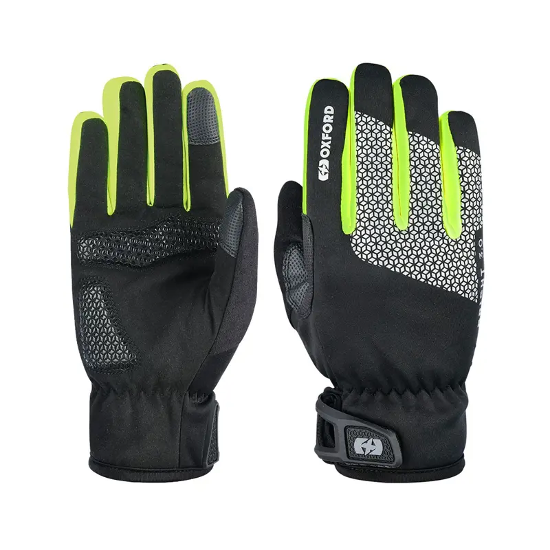 luvas-oxford-bright-gloves-30-m-pretas-sumtek