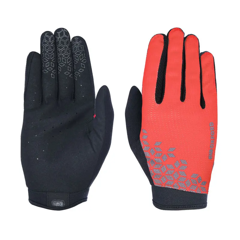 luvas-oxford-switchback-l-vermelhas-sumtek