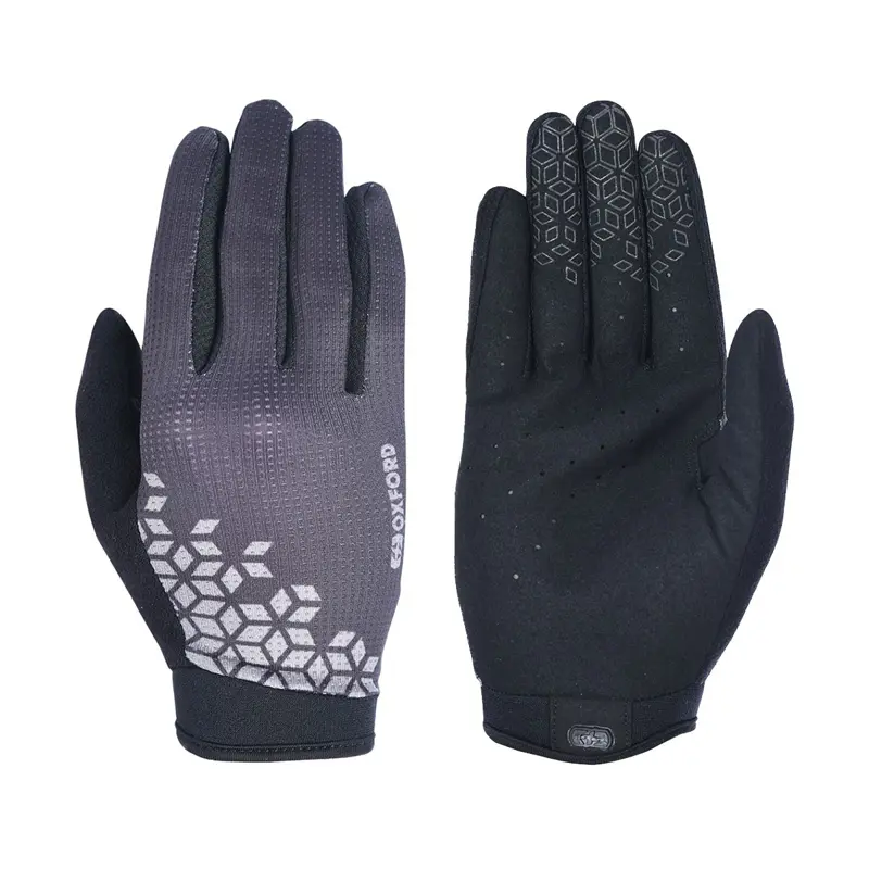 luvas-oxford-switchback-m-pretas-sumtek