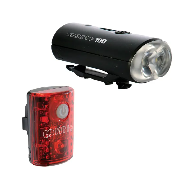 luz-de-sinalizacao-traseira-e-dianteira-oxford-ultratorch-mini-ld733-sumtek