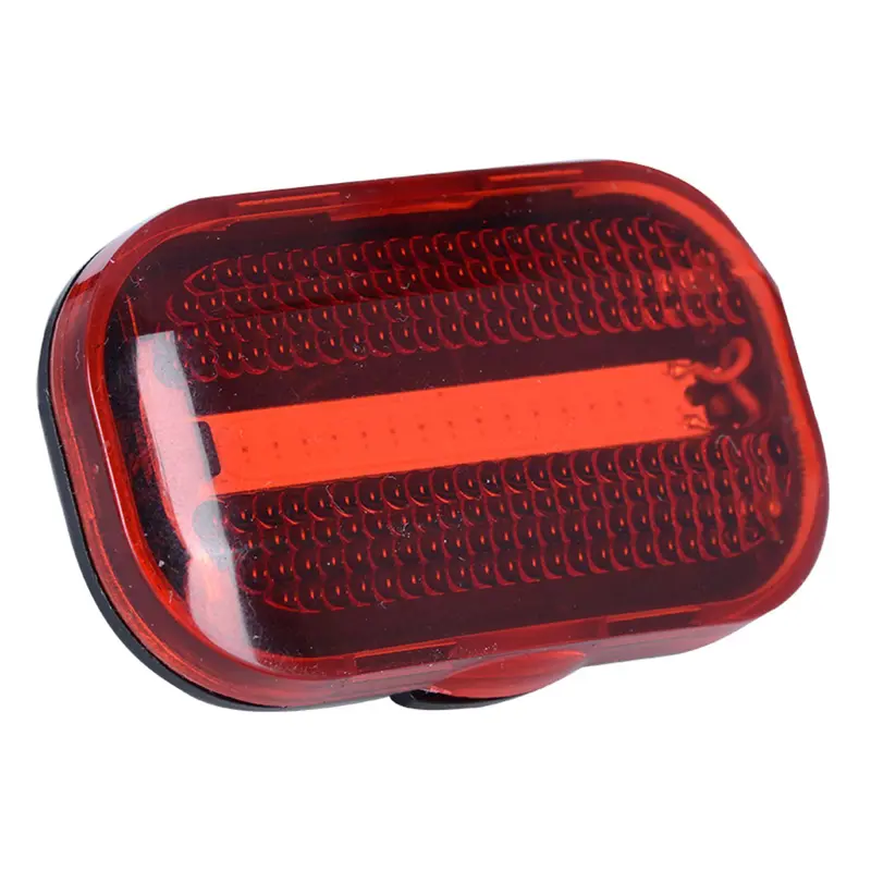 luz-de-sinalizacao-traseira-oxford-bright-light-ld421-sumtek