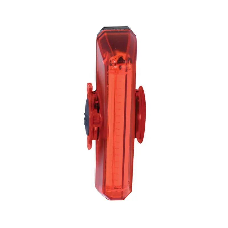 luz-de-sinalizacao-traseira-oxford-ultratorch-slimline-50lm-ld751-sumtek
