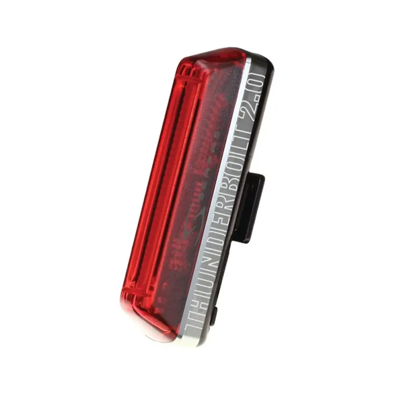 luz-de-sinalizacao-traseira-serfas-50lm-thunderbolt-20-tbt-50r-sumtek