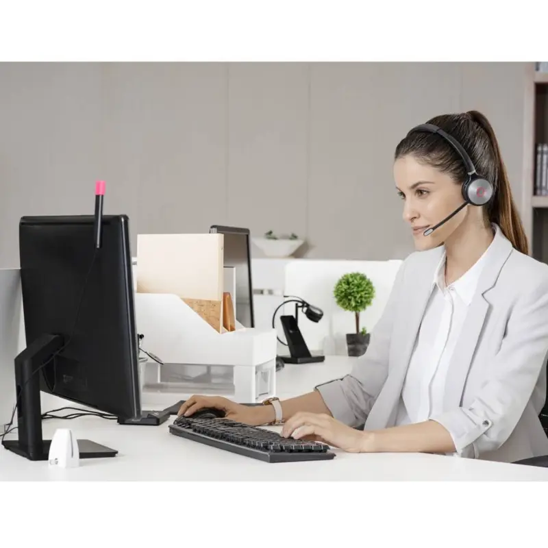 luz-de-trabalho-dect-yealink-blt60-sumtek