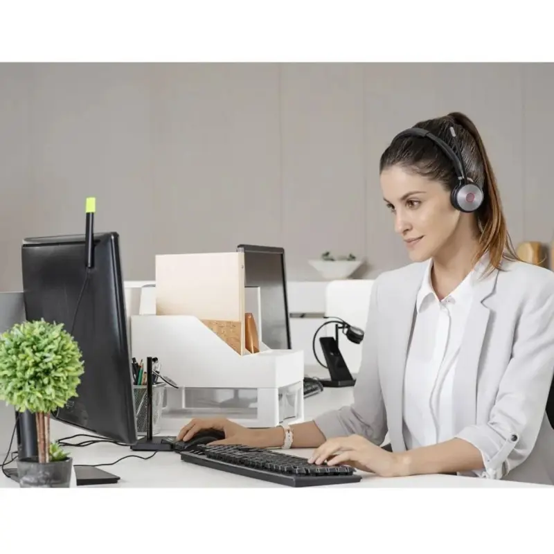 luz-de-trabalho-dect-yealink-blt60-sumtek