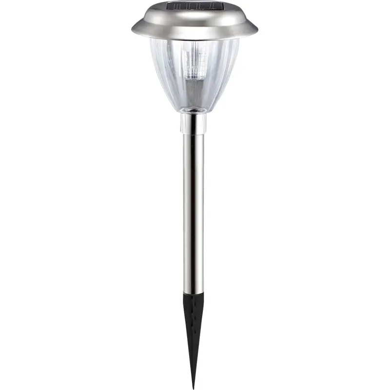 luz-solar-led-aigostar-008w-sumtek