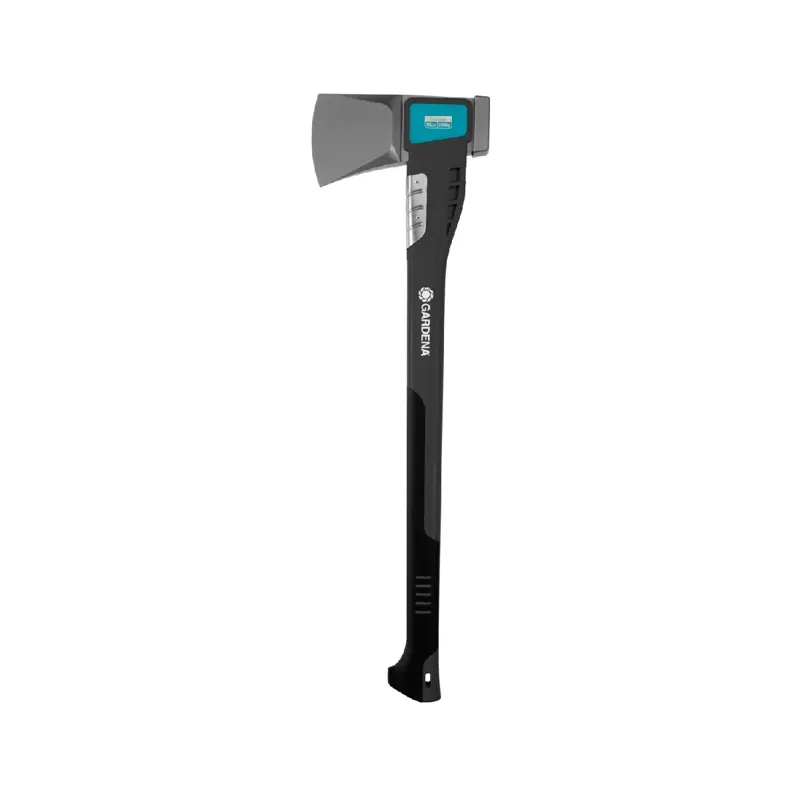 machado-de-divisao-gardena-8719-48-2800-s-sumtek